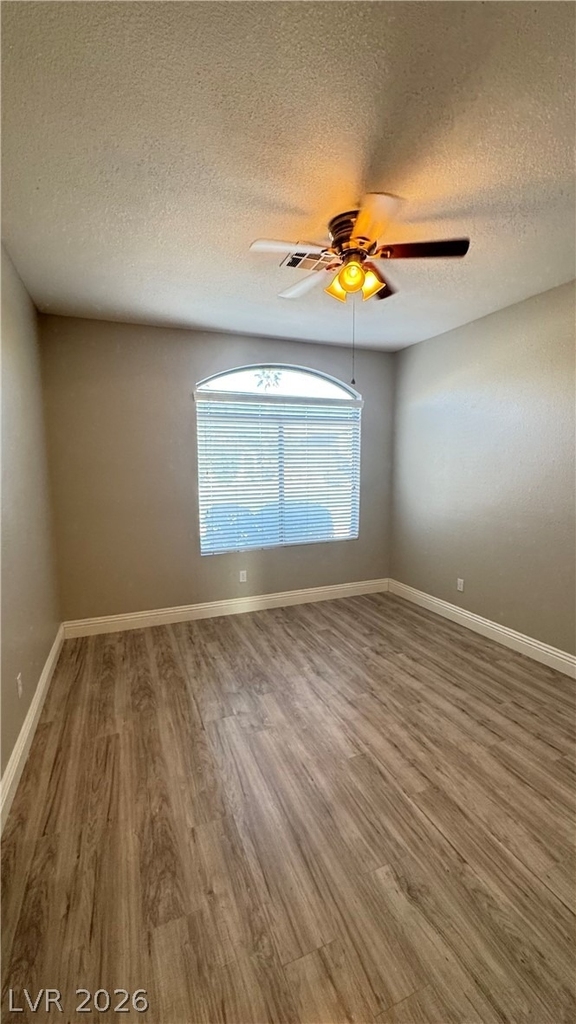 6157 Copper Crest Drive - Photo 7