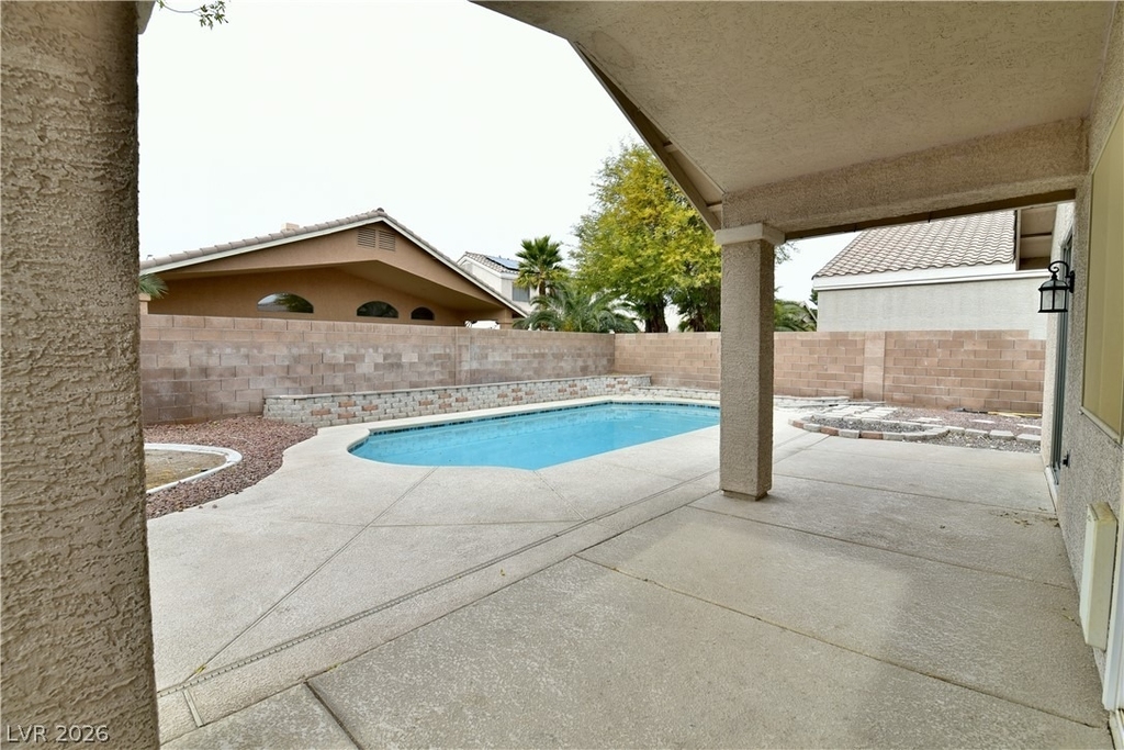 6157 Copper Crest Drive - Photo 30