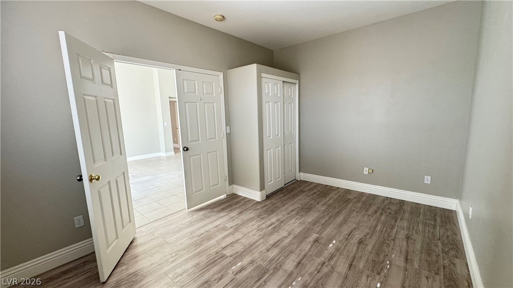 6157 Copper Crest Drive - Photo 40