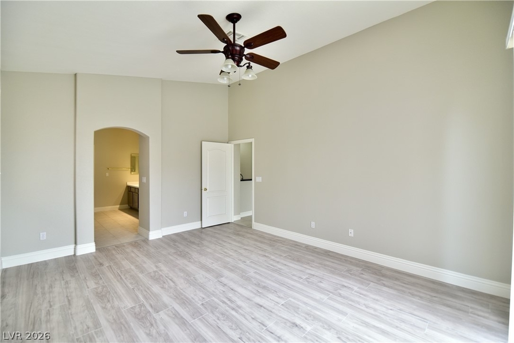 6157 Copper Crest Drive - Photo 18