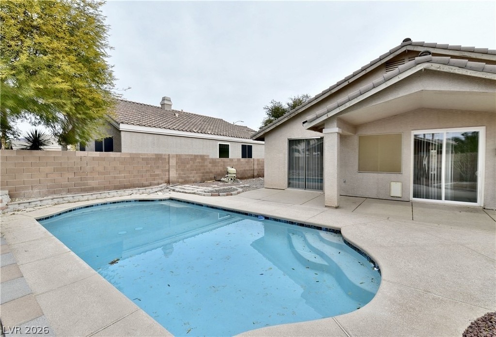 6157 Copper Crest Drive - Photo 28