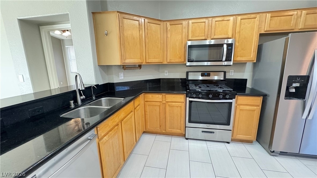 6157 Copper Crest Drive - Photo 39