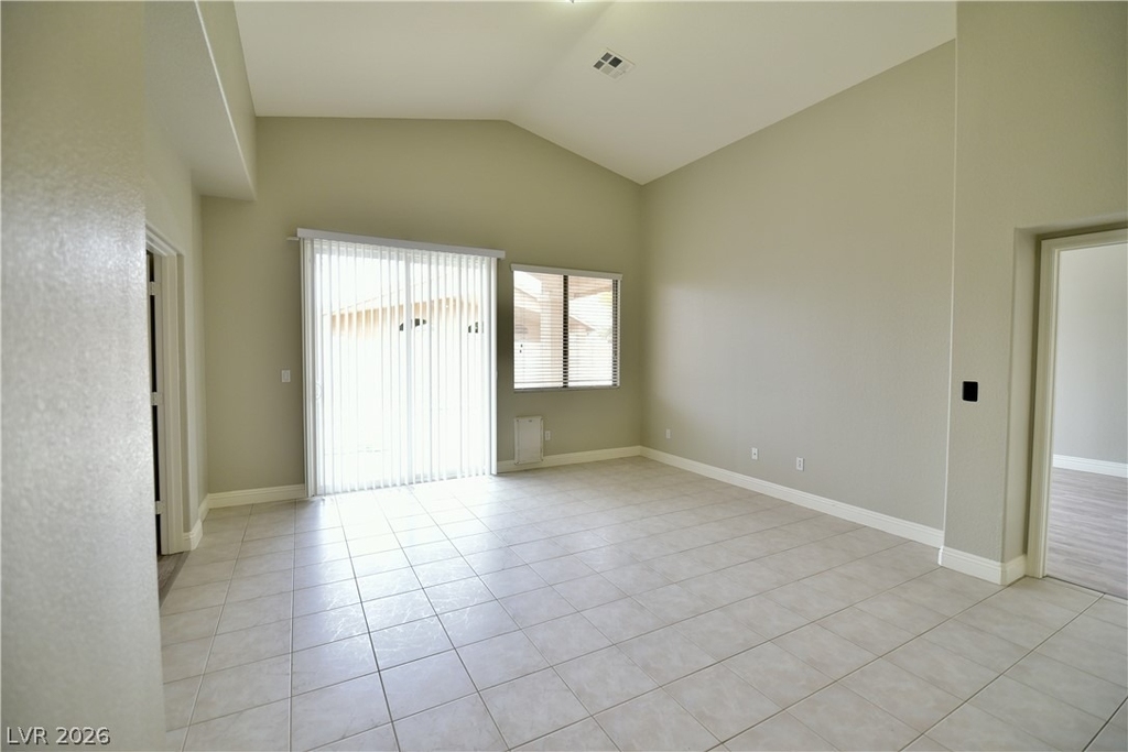 6157 Copper Crest Drive - Photo 13