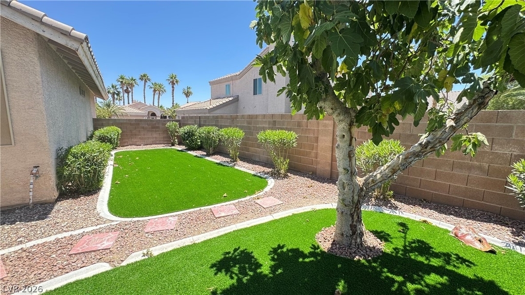 6157 Copper Crest Drive - Photo 50