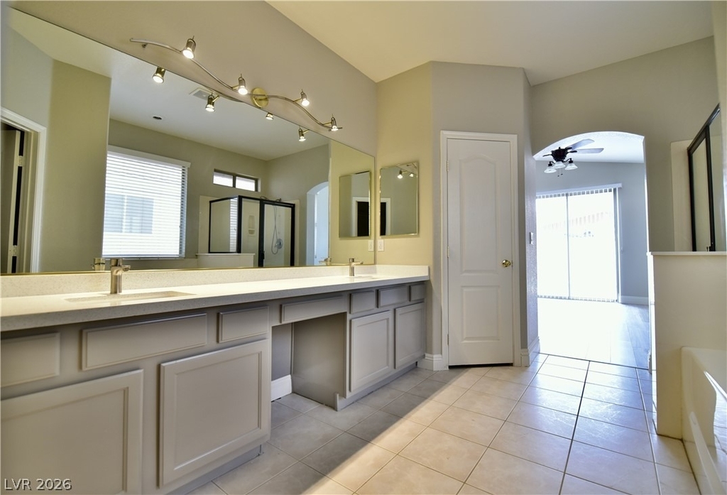 6157 Copper Crest Drive - Photo 23