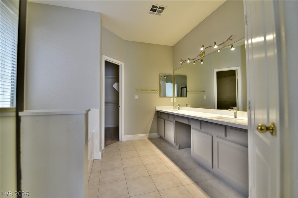 6157 Copper Crest Drive - Photo 19