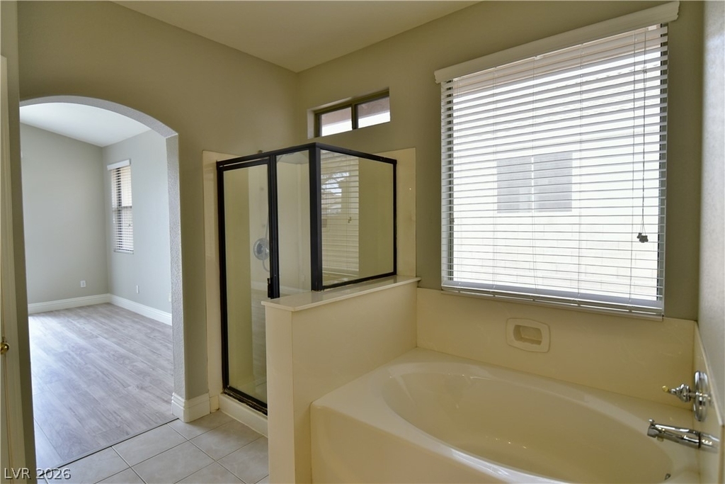 6157 Copper Crest Drive - Photo 21
