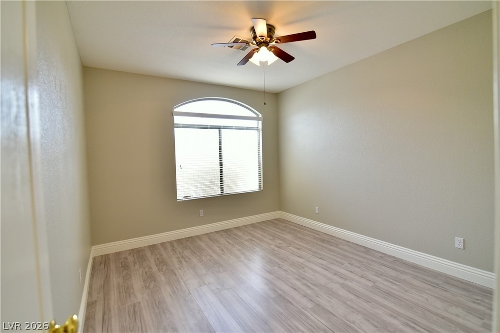 6157 Copper Crest Drive - Photo 26