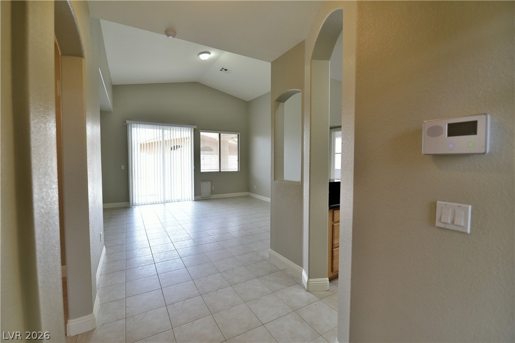 6157 Copper Crest Drive - Photo 9