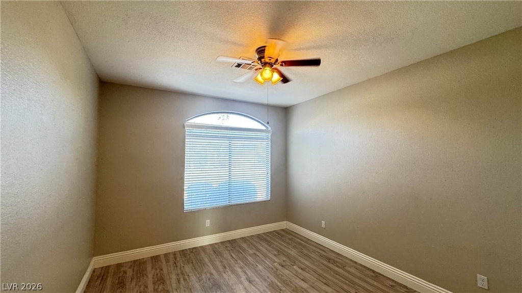 6157 Copper Crest Drive - Photo 31
