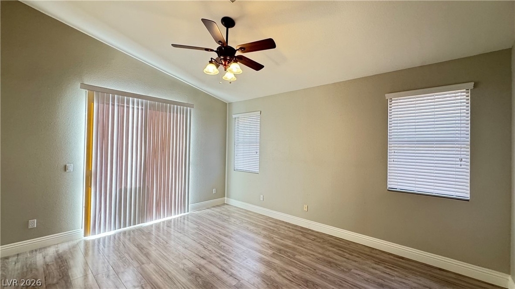 6157 Copper Crest Drive - Photo 43