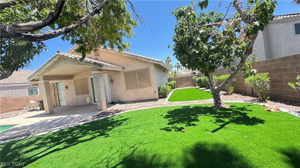 6157 Copper Crest Drive - Photo 48