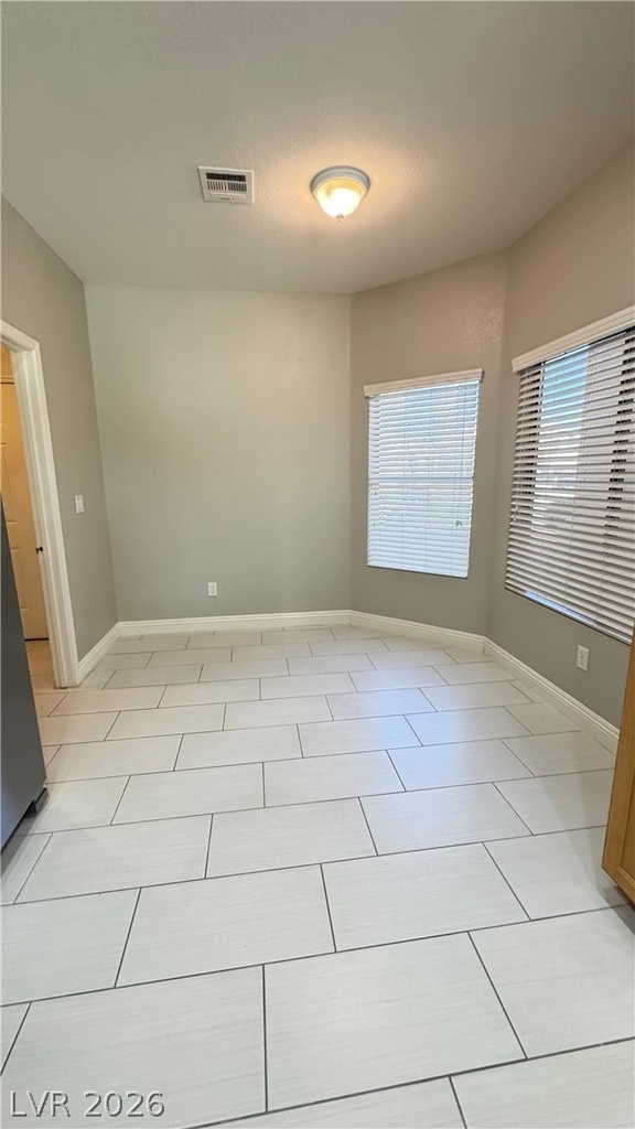 6157 Copper Crest Drive - Photo 6