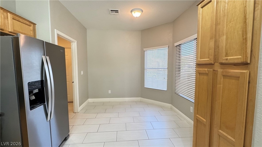 6157 Copper Crest Drive - Photo 35