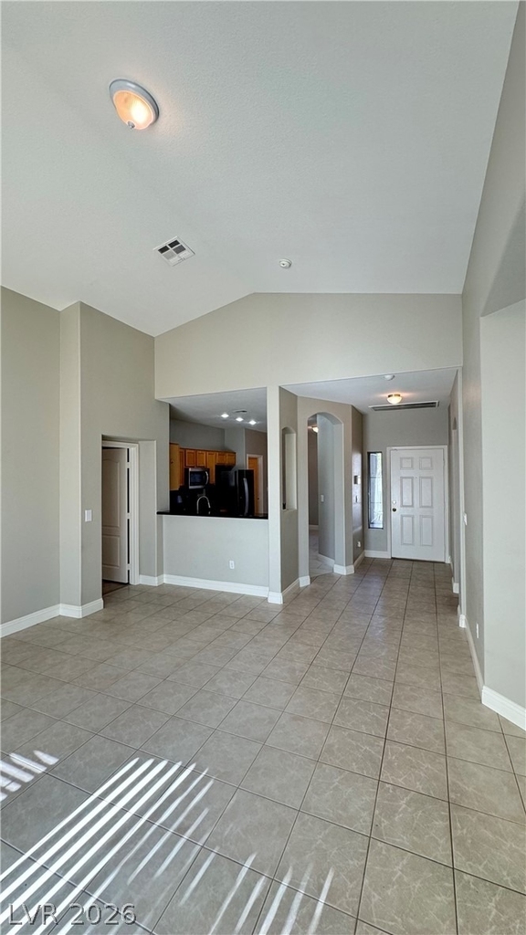 6157 Copper Crest Drive - Photo 41