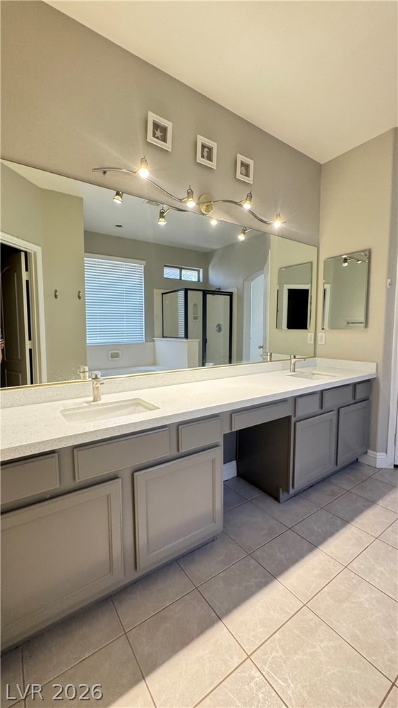 6157 Copper Crest Drive - Photo 44