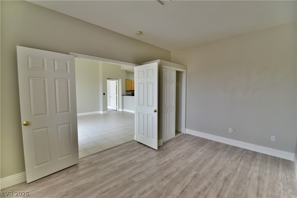 6157 Copper Crest Drive - Photo 15