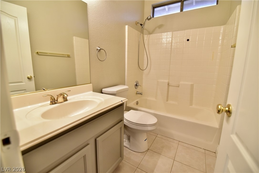 6157 Copper Crest Drive - Photo 24