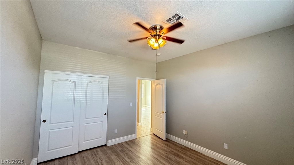 6157 Copper Crest Drive - Photo 32