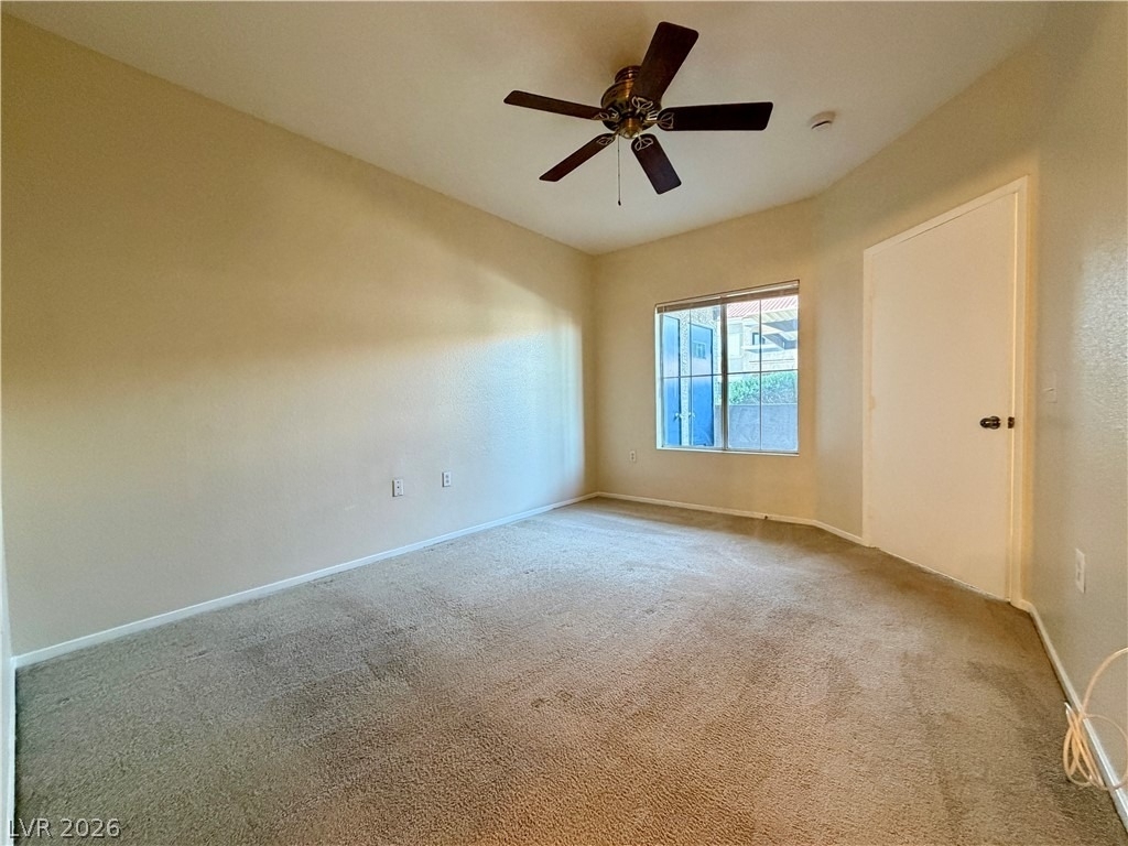 10245 S Maryland Pw Parkway - Photo 9