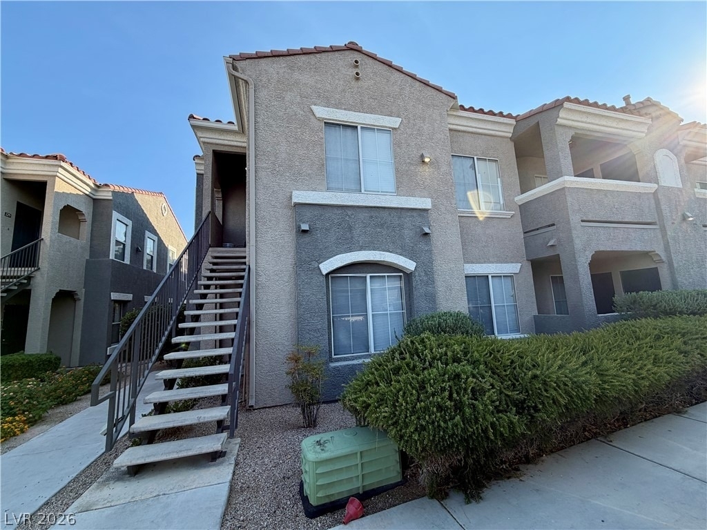 10245 S Maryland Pw Parkway - Photo 0