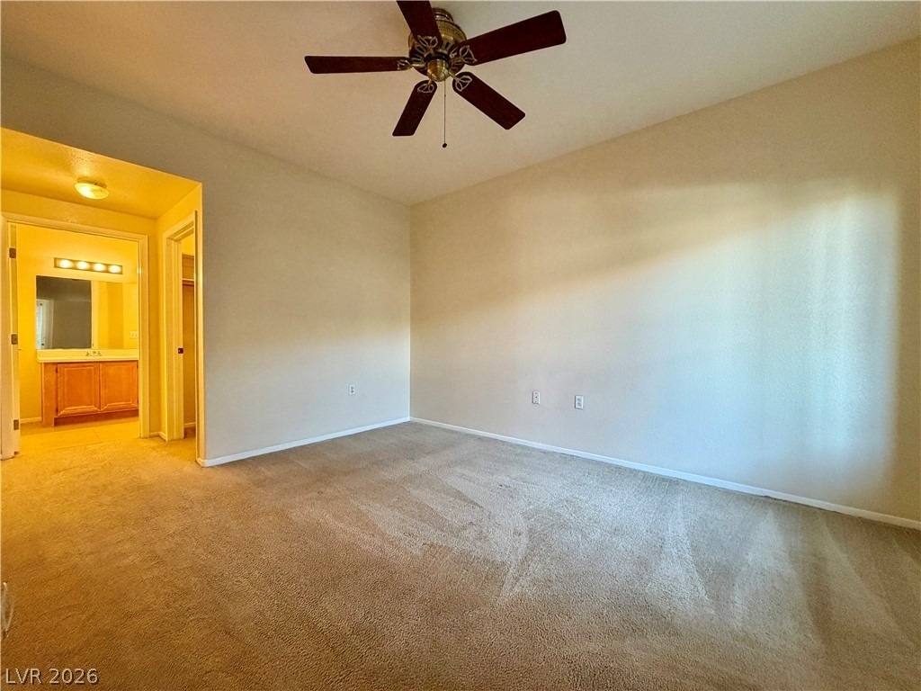 10245 S Maryland Pw Parkway - Photo 8