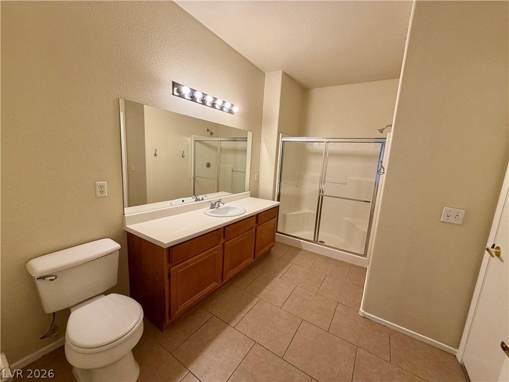10245 S Maryland Pw Parkway - Photo 7