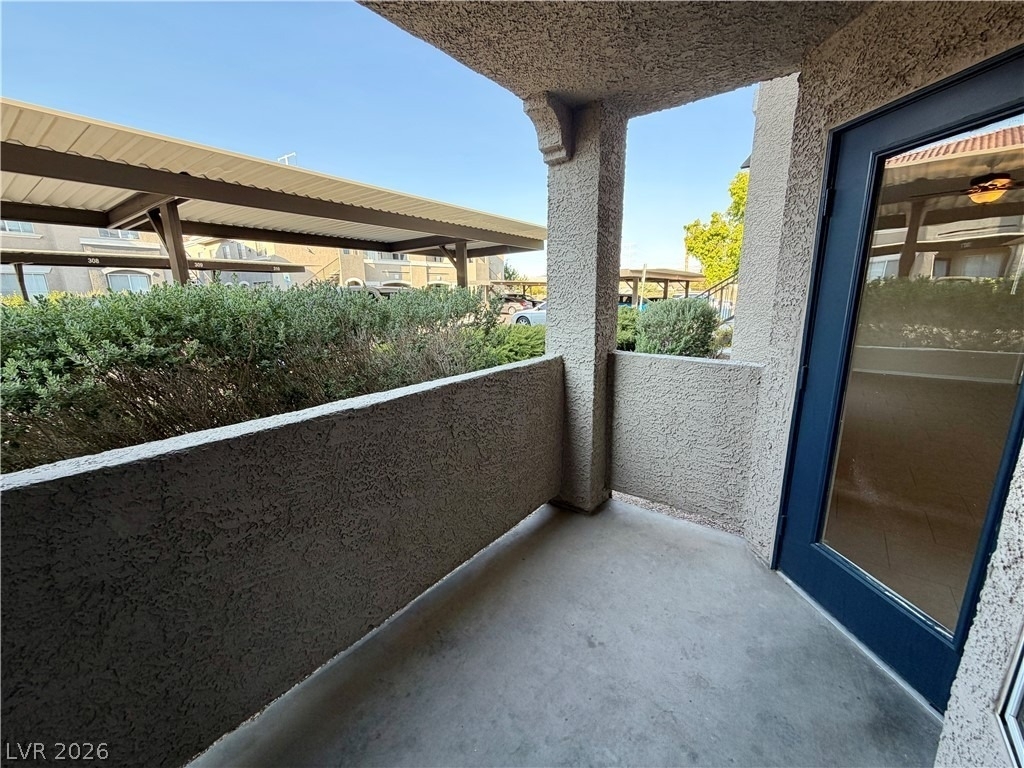 10245 S Maryland Pw Parkway - Photo 13