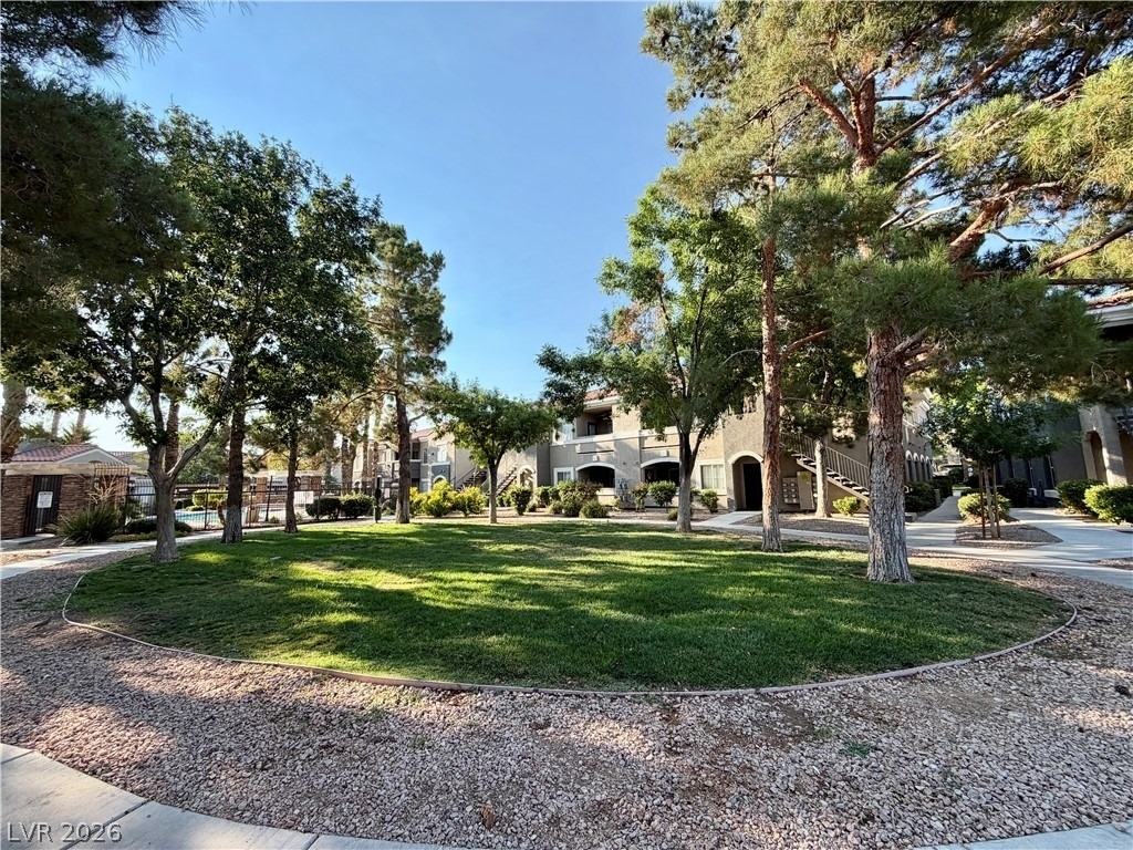 10245 S Maryland Pw Parkway - Photo 15