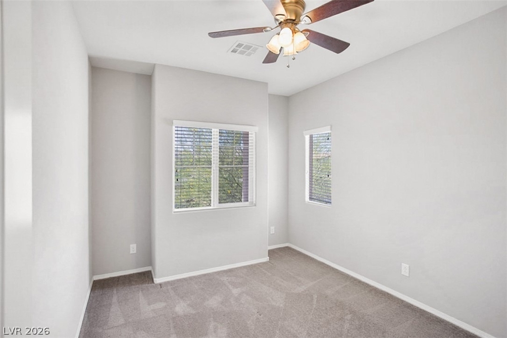7416 Amesbury Street - Photo 23