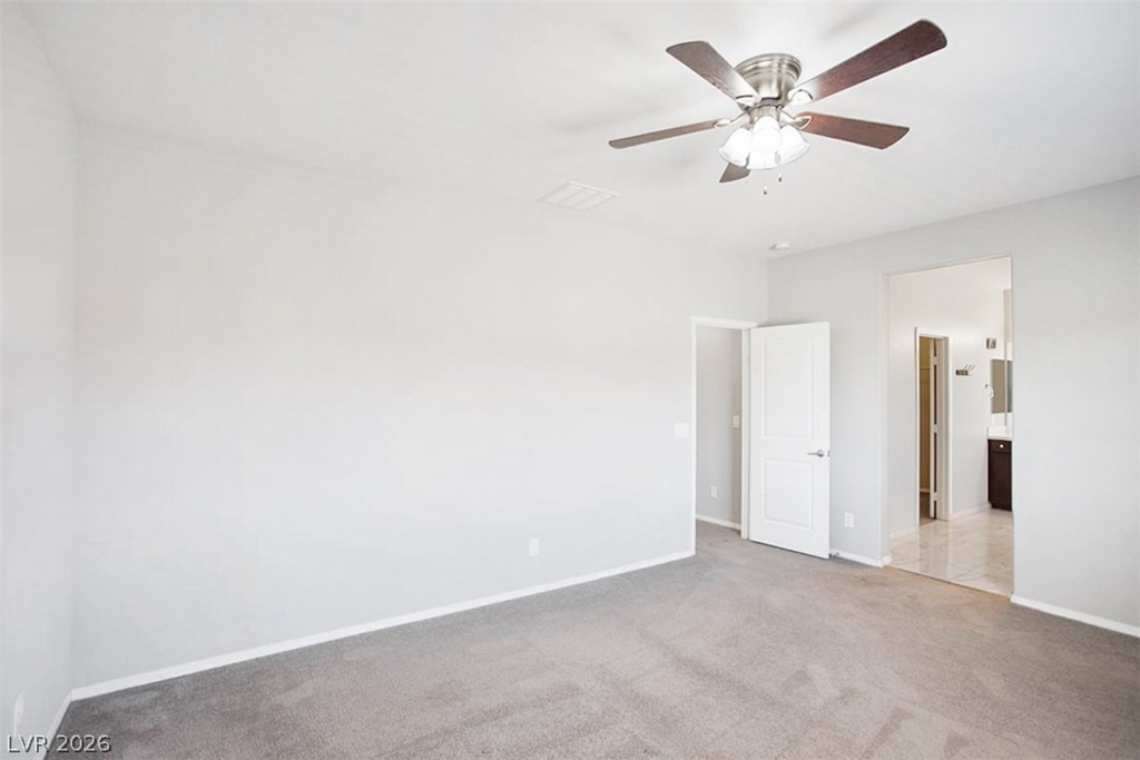 7416 Amesbury Street - Photo 28