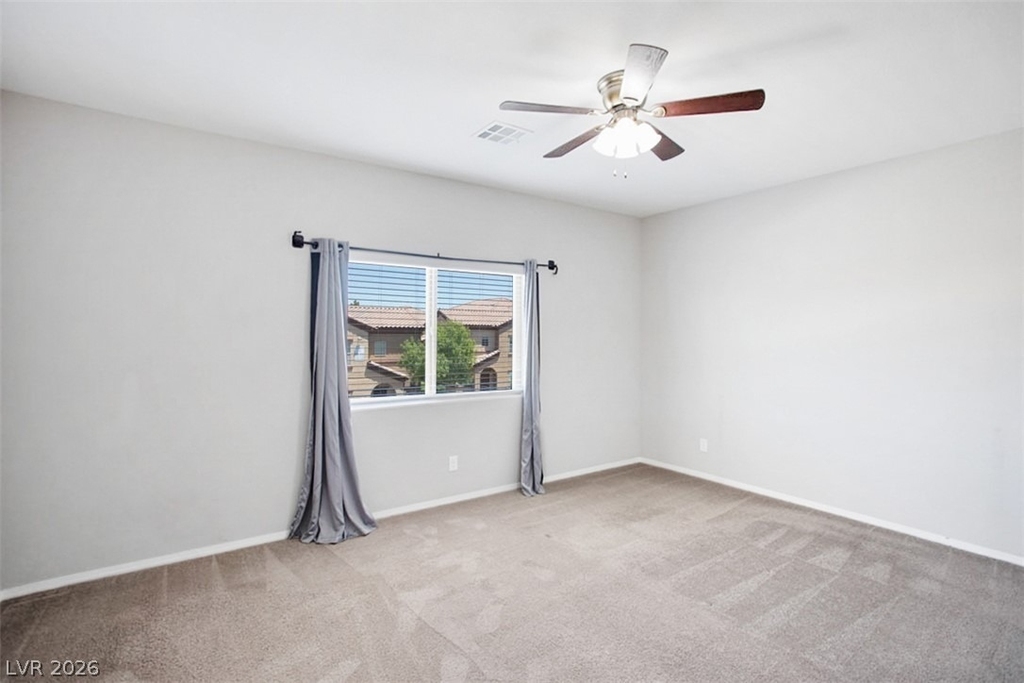 7416 Amesbury Street - Photo 27