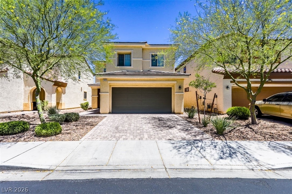 7416 Amesbury Street - Photo 0