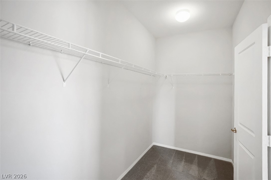 7416 Amesbury Street - Photo 18