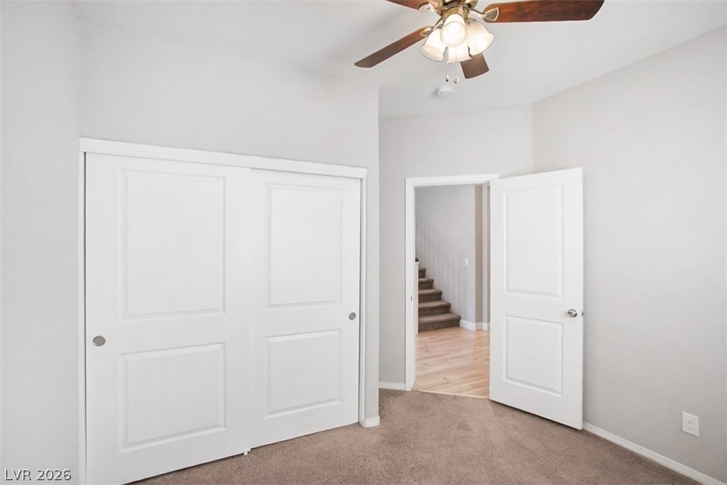 7416 Amesbury Street - Photo 15