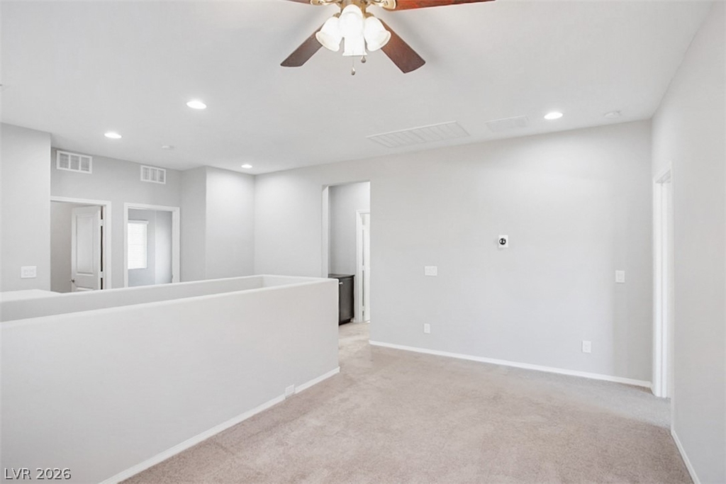 7416 Amesbury Street - Photo 12