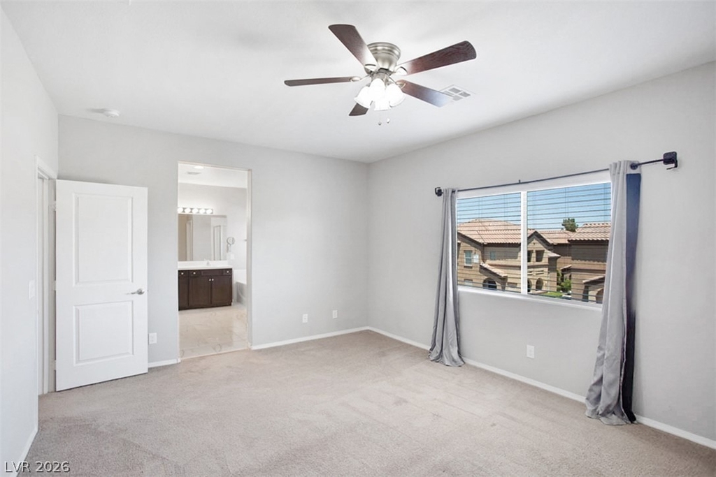 7416 Amesbury Street - Photo 14