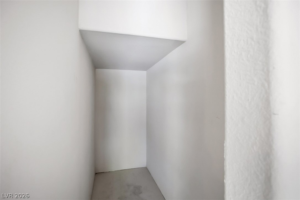 7416 Amesbury Street - Photo 30
