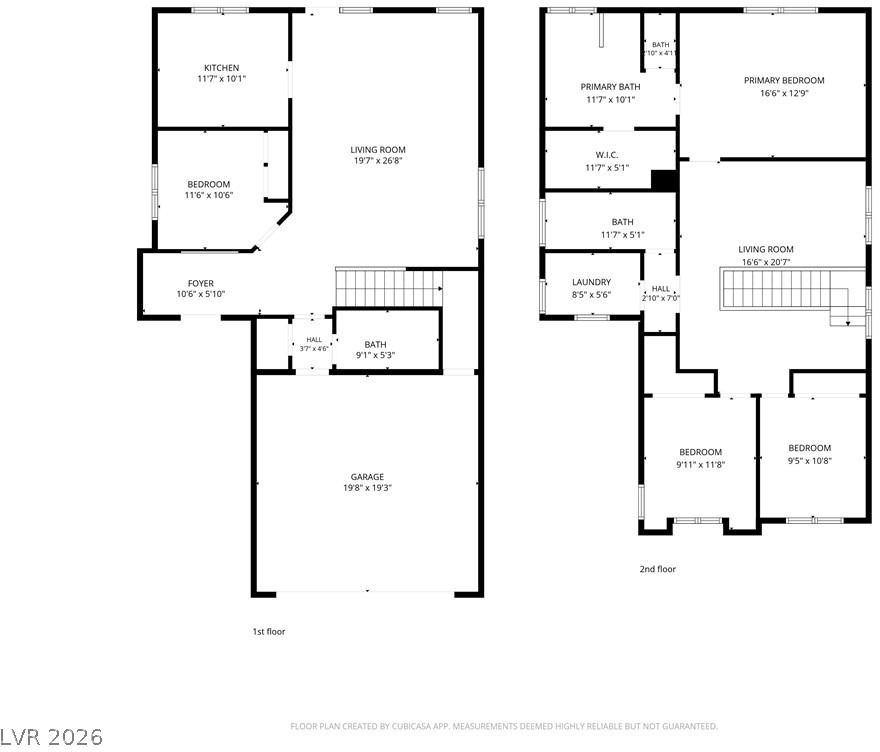 7416 Amesbury Street - Photo 40