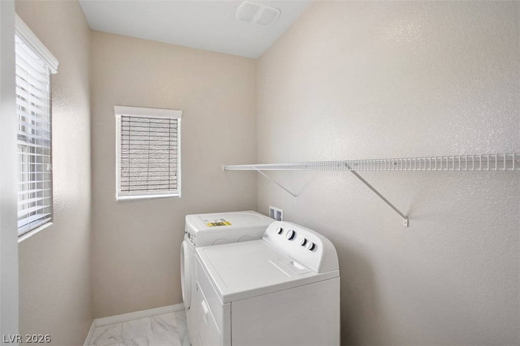 7416 Amesbury Street - Photo 29