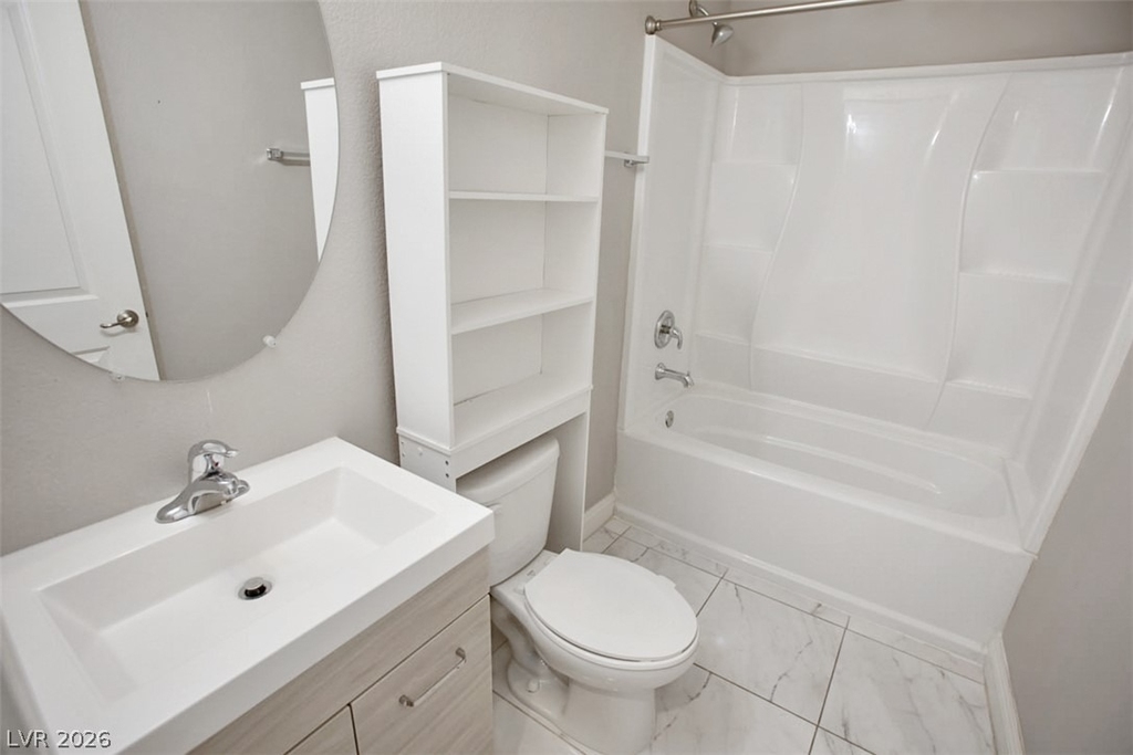7416 Amesbury Street - Photo 20