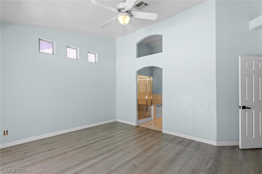 5141 Eldora Ave - Photo 25