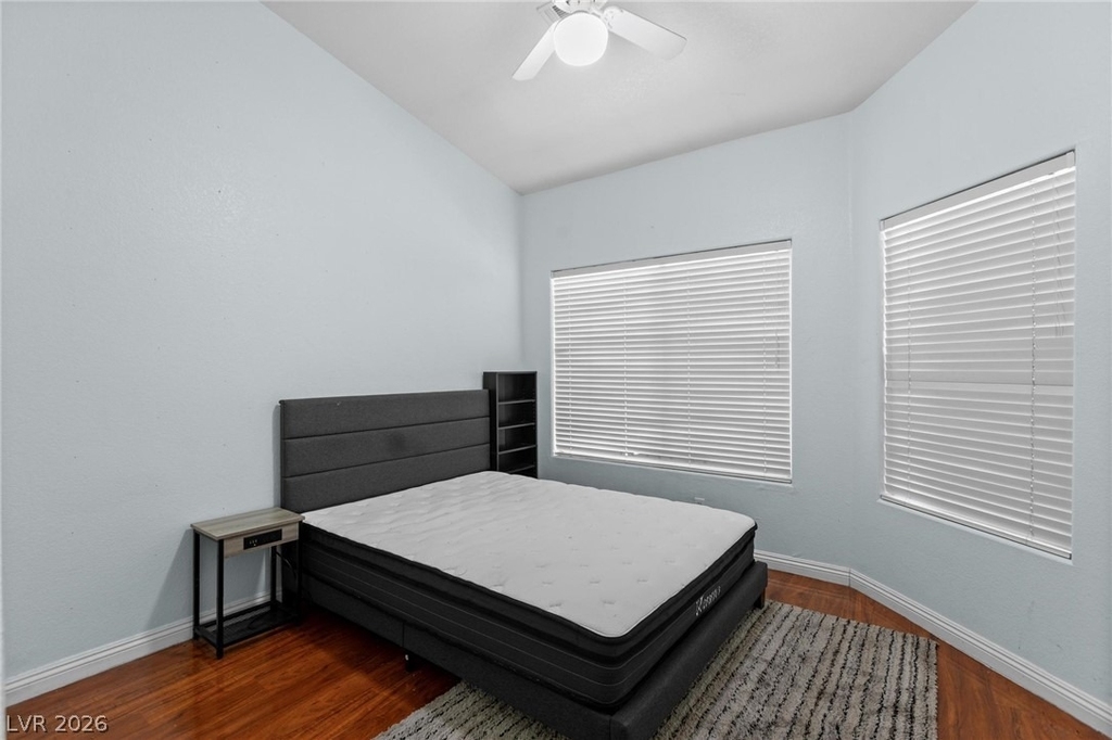 5141 Eldora Ave - Photo 17