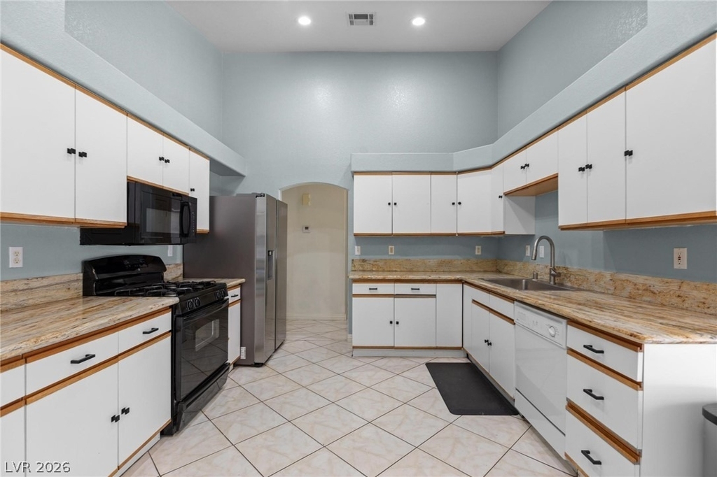 5141 Eldora Ave - Photo 14