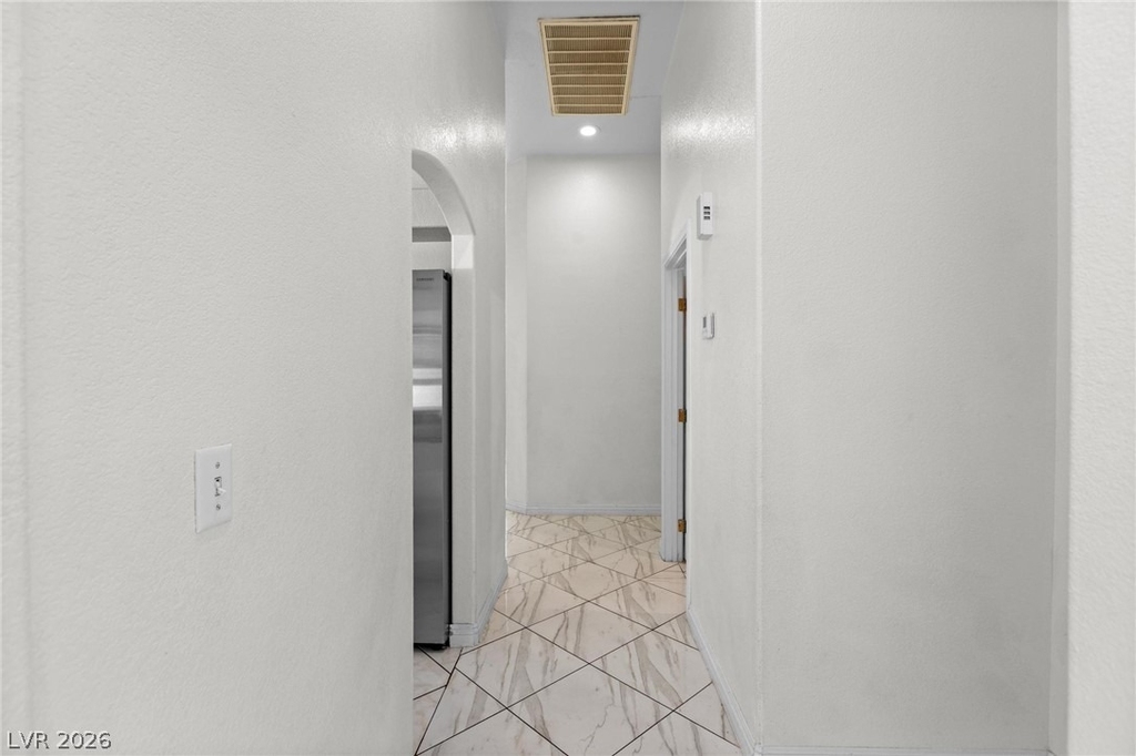 5141 Eldora Ave - Photo 16