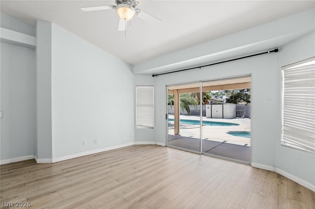 5141 Eldora Ave - Photo 26
