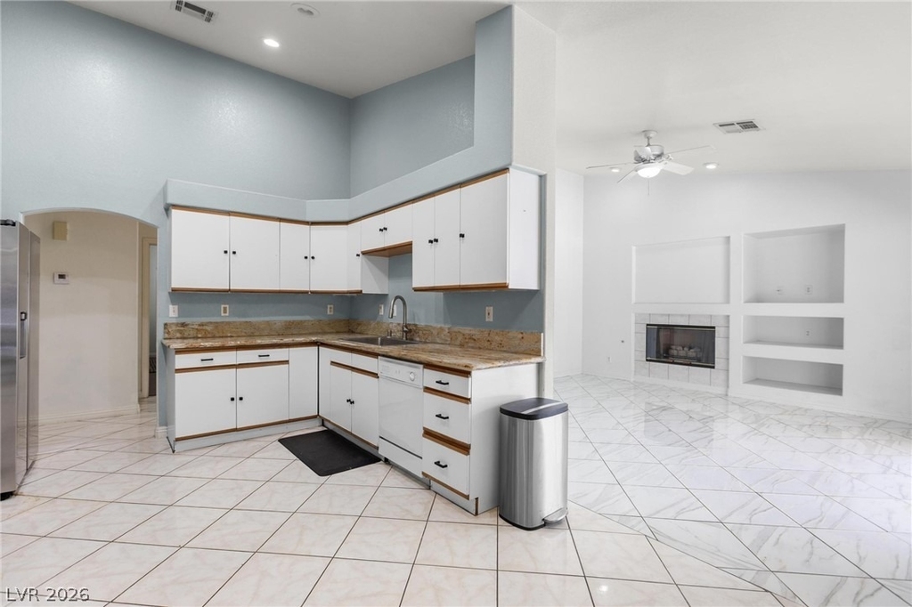 5141 Eldora Ave - Photo 13