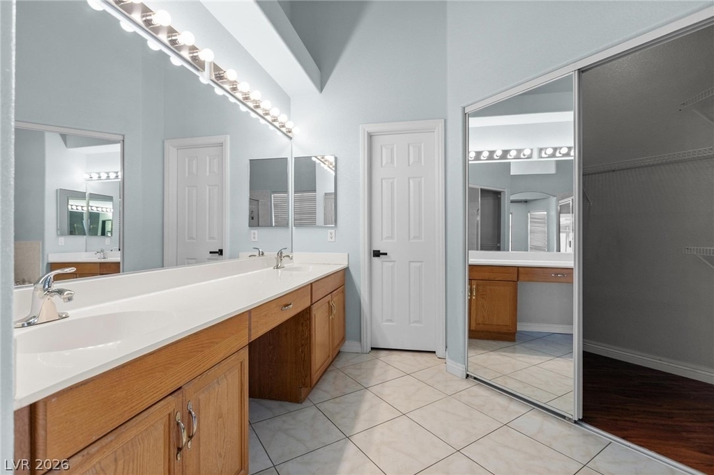5141 Eldora Ave - Photo 27