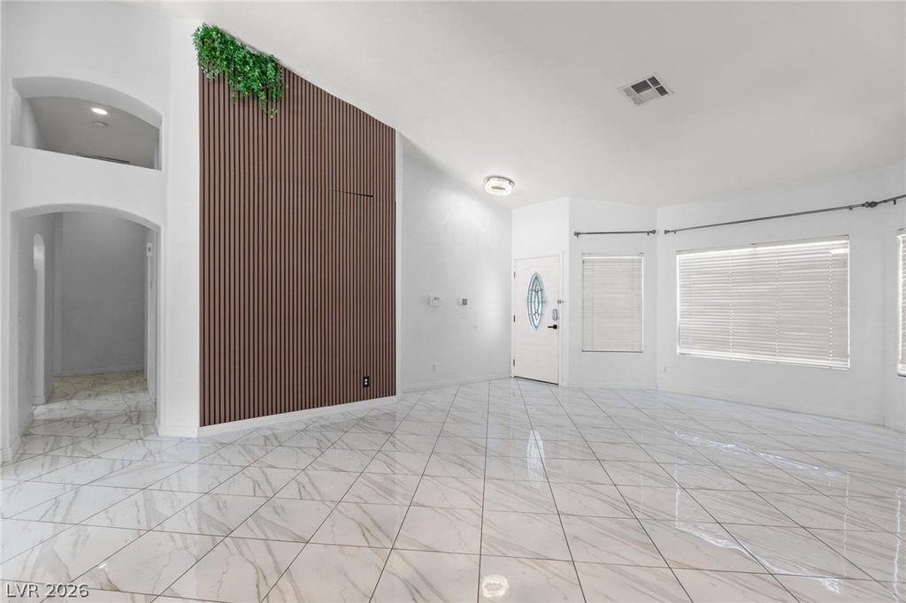 5141 Eldora Ave - Photo 9