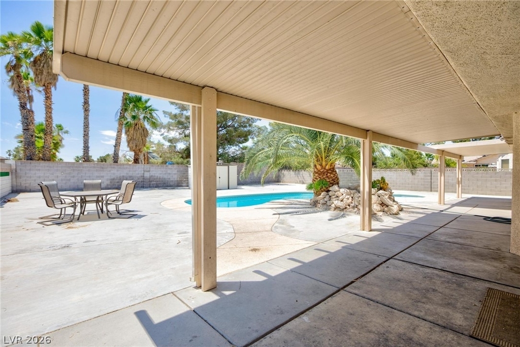 5141 Eldora Ave - Photo 4